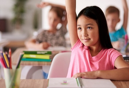 Global Indian Education Unveils IT-Centric International School in Tsukuba, Japan
